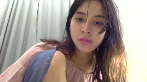 Snapshot of cottoncandygirl9898 chatting on July 17, 2026, 6:35 pm Liz Gwyneth Charlota online show from July 17, 2026, 6:35 pm