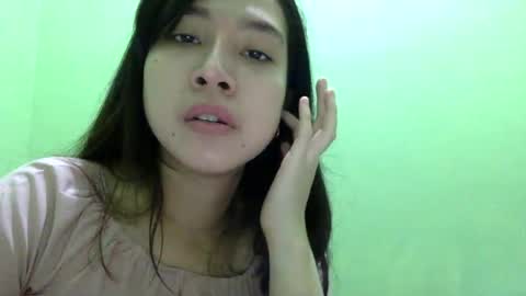 Snapshot of cottoncandygirl9898 chatting on July 18, 2026, 11:52 pm Liz Gwyneth Charlota online show from July 18, 2026, 11:52 pm
