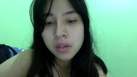 Snapshot of cottoncandygirl9898 chatting on July 21, 2026, 3:42 am Liz Gwyneth Charlota online show from July 21, 2026, 3:42 am
