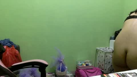 Snapshot of cottoncandygirl9898 chatting on July 24, 2026, 10:46 am Liz Gwyneth Charlota online show from July 24, 2026, 10:46 am