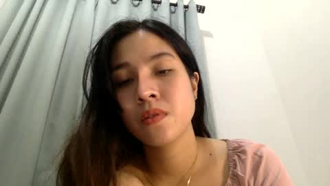 Snapshot of cottoncandygirl9898 chatting on July 27, 2026, 5:20 pm Liz Gwyneth Charlota online show from July 27, 2026, 5:20 pm