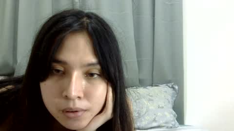 Snapshot of cottoncandygirl9898 chatting on July 29, 2026, 6:50 pm Liz Gwyneth Charlota online show from July 29, 2026, 6:50 pm