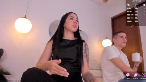 Snapshot of cottoncloud_ chatting on January 1, 2025, 7:20 am Candy Ken online show from January 1, 2025, 7:20 am