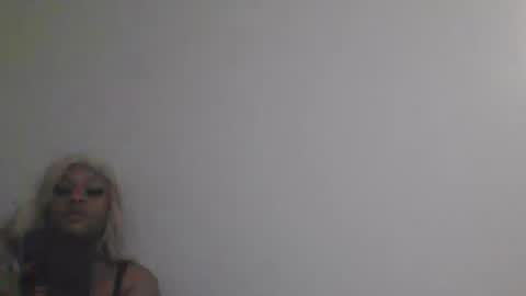 Snapshot of cottonraychel51 chatting on January 28, 2025, 6:49 am cottonraychel51 online show from January 28, 2025, 6:49 am