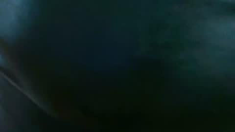 cougarmilf_ online show from June 11, 2026, 12:32 am