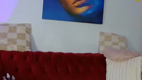 cougarmilf_ online show from July 30, 2026, 4:00 am