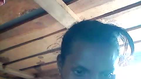 Snapshot of couleur_vanille chatting on February 4, 2026, 9:48 am couleur_vanille online show from February 4, 2026, 9:48 am