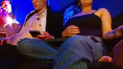 Snapshot of countessofthenight69 chatting on October 7, 2025, 5:04 am Emma steffano fraggacci online show from October 7, 2025, 5:04 am