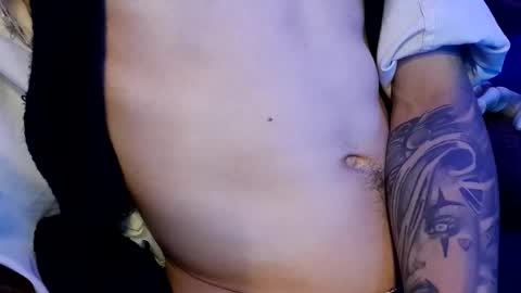 Snapshot of countessofthenight69 chatting on October 10, 2025, 10:09 pm Emma steffano fraggacci online show from October 10, 2025, 10:09 pm