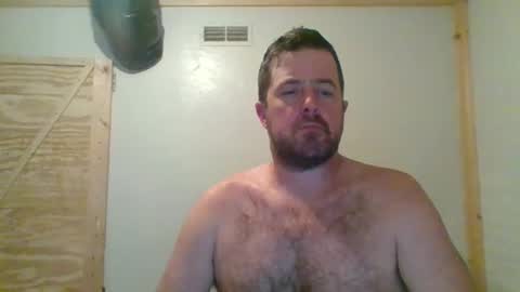 country4life3649 online show from January 8, 2025, 9:32 am