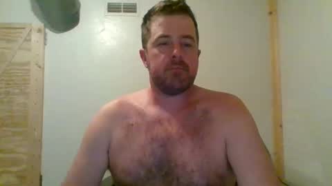 country4life3649 online show from February 6, 2025, 9:43 am