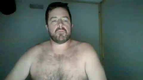 country4life3649 online show from February 18, 2025, 10:49 am