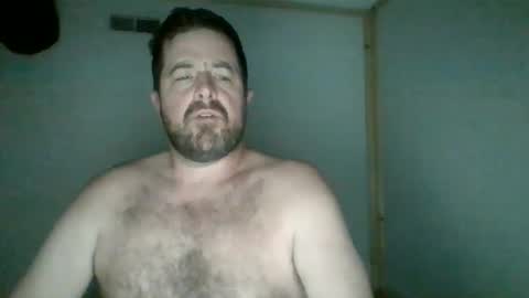 country4life3649 online show from February 19, 2025, 8:44 am