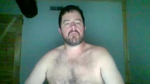 country4life3649 online show from February 20, 2025, 8:17 am