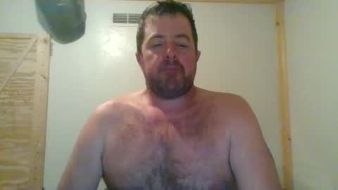 country4life3649 online show from February 27, 2025, 10:48 am