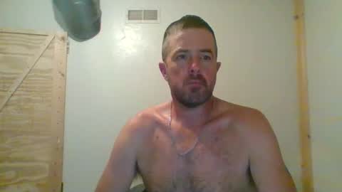 country4life3649 online show from September 19, 2025, 10:16 am