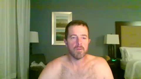 country4life3649 online show from November 4, 2025, 2:10 am