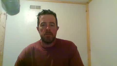 Snapshot of country4life3649 chatting on March 21, 2026, 5:38 pm country4life3649 online show from March 21, 2026, 5:38 pm