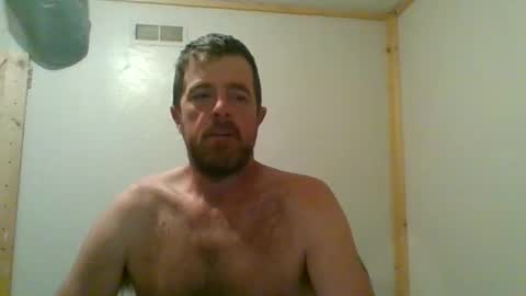 Snapshot of country4life3649 chatting on March 23, 2026, 7:34 am country4life3649 online show from March 23, 2026, 7:34 am