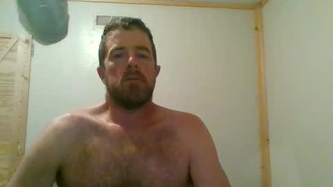 Snapshot of country4life3649 chatting on March 26, 2026, 8:53 am country4life3649 online show from March 26, 2026, 8:53 am