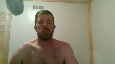 Snapshot of country4life3649 chatting on March 28, 2026, 1:38 am country4life3649 online show from March 28, 2026, 1:38 am