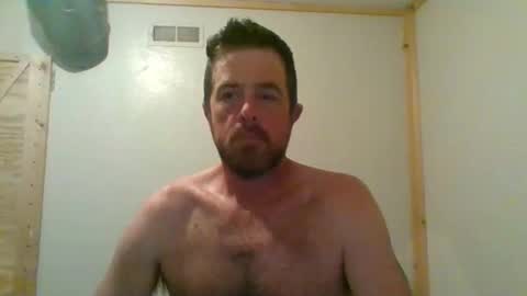 Snapshot of country4life3649 chatting on March 30, 2026, 9:32 am country4life3649 online show from March 30, 2026, 9:32 am