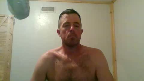 Snapshot of country4life3649 chatting on April 1, 2026, 8:26 am country4life3649 online show from April 1, 2026, 8:26 am