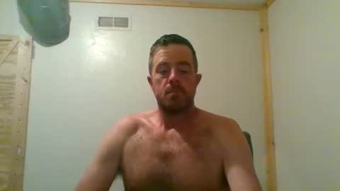 Snapshot of country4life3649 chatting on April 5, 2026, 9:39 am country4life3649 online show from April 5, 2026, 9:39 am