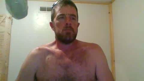 Snapshot of country4life3649 chatting on April 16, 2026, 9:50 pm country4life3649 online show from April 16, 2026, 9:50 pm