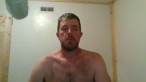 Snapshot of country4life3649 chatting on April 24, 2026, 3:42 am country4life3649 online show from April 24, 2026, 3:42 am
