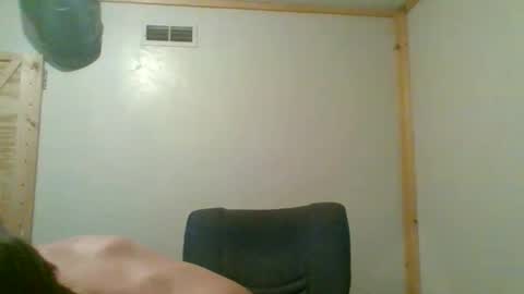 Snapshot of country4life3649 chatting on April 30, 2026, 10:25 pm country4life3649 online show from April 30, 2026, 10:25 pm