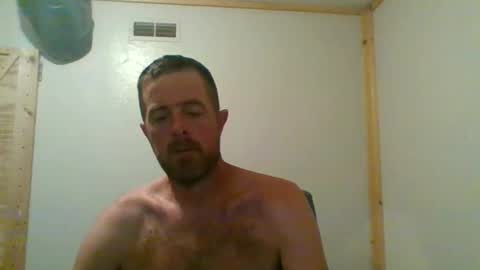 Snapshot of country4life3649 chatting on May 12, 2026, 10:40 pm country4life3649 online show from May 12, 2026, 10:40 pm