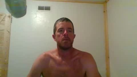 Snapshot of country4life3649 chatting on May 27, 2026, 11:24 pm country4life3649 online show from May 27, 2026, 11:24 pm