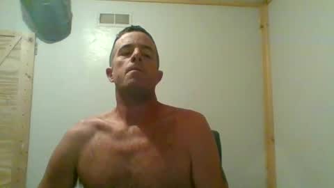 Snapshot of country4life3649 chatting on June 14, 2026, 2:52 pm country4life3649 online show from June 14, 2026, 2:52 pm