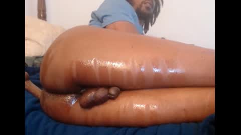 countryboy504 online show from March 23, 2026, 11:42 pm