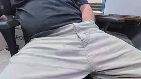 CountryBoy 10 online show from December 31, 2024, 1:41 pm