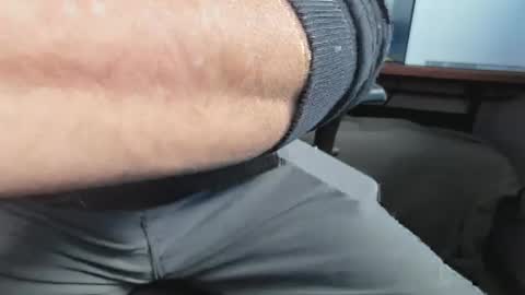 CountryBoy 10 online show from January 6, 2025, 3:19 pm