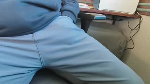 CountryBoy 10 online show from January 7, 2025, 2:19 pm