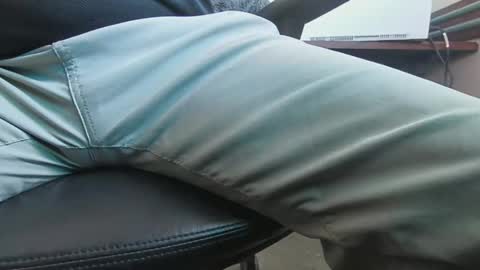 CountryBoy 10 online show from January 29, 2025, 1:28 pm