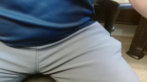 CountryBoy 10 online show from February 3, 2025, 8:46 pm