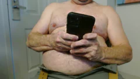 CountryBoy 10 online show from February 24, 2025, 6:04 pm