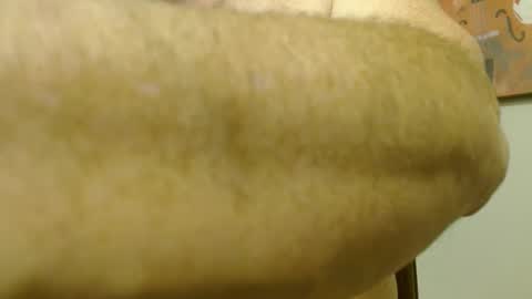 CountryBoy 10 online show from February 25, 2025, 12:58 am