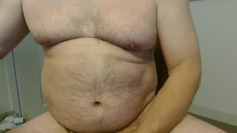 CountryBoy 10 online show from March 6, 2025, 2:29 pm