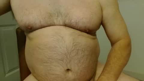 CountryBoy 10 online show from March 7, 2025, 5:08 am