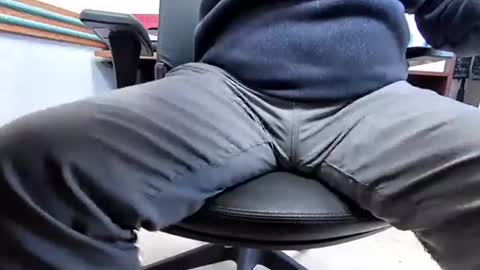 CountryBoy 10 online show from October 27, 2025, 1:59 pm