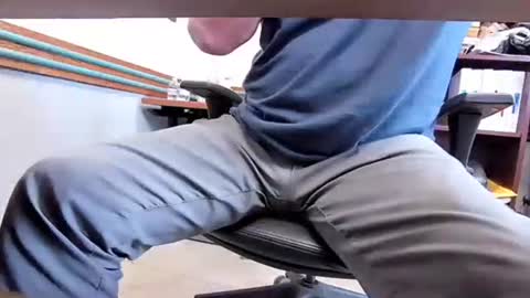 CountryBoy 10 online show from November 7, 2025, 2:50 pm