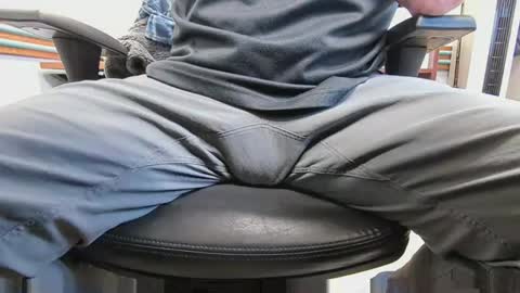 CountryBoy 10 online show from January 6, 2026, 1:48 pm