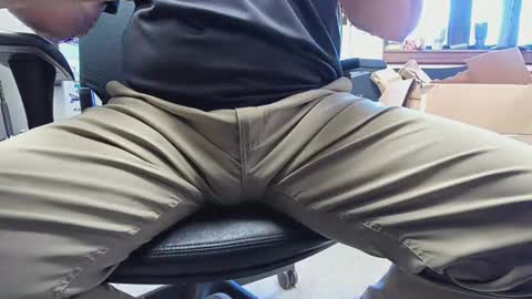 CountryBoy 10 online show from March 10, 2026, 2:55 pm