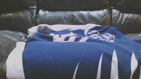 Snapshot of countrycock7inch chatting on December 21, 2025, 9:44 pm countrycock7inch online show from December 21, 2025, 9:44 pm