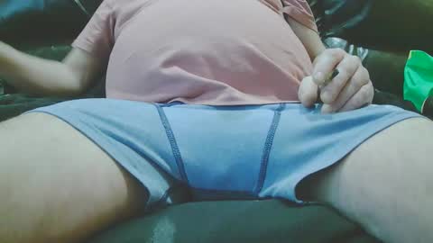 Snapshot of countrycock7inch chatting on January 11, 2026, 7:19 pm countrycock7inch online show from January 11, 2026, 7:19 pm